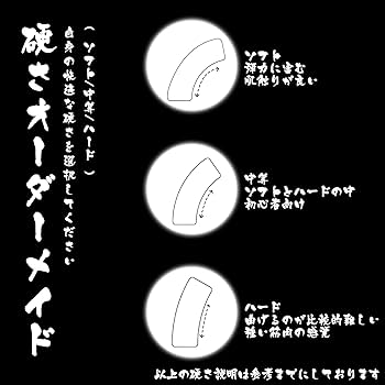 手作り大人おもちゃ 女性おもちゃは自分で作れる！身近な材料でOKな自作ディルド